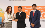 Medical tourism conference hosted at thumbay hospital dubai